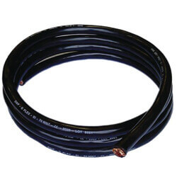 70_square_mm_welding_cable