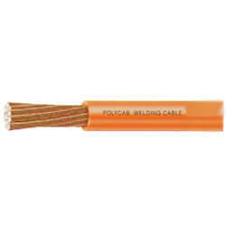 cable-35sqmm