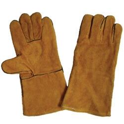 welding_gloves